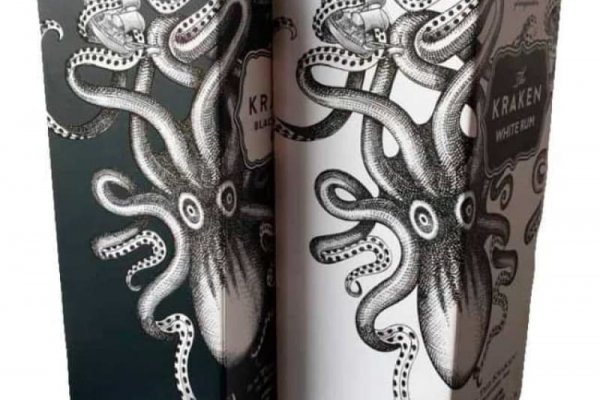 Kraken вход