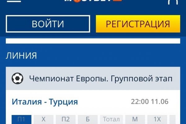Kra12.at