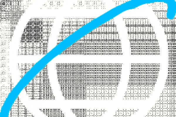 Кракен сайт kr2web in официальный ссылка