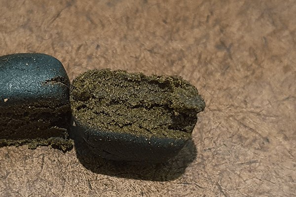 Ссылки онион