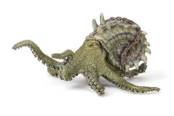 Маркетплейс кракен kraken