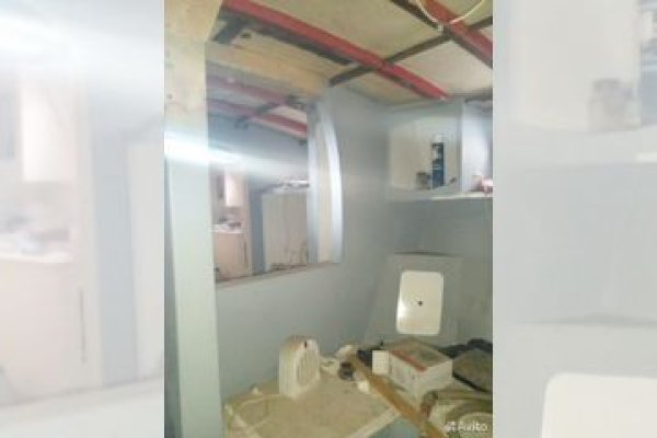 Почему не получается зайти на кракен