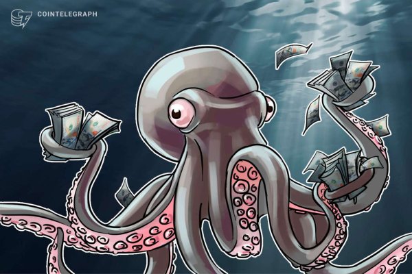 Kraken маркетплейс зеркала