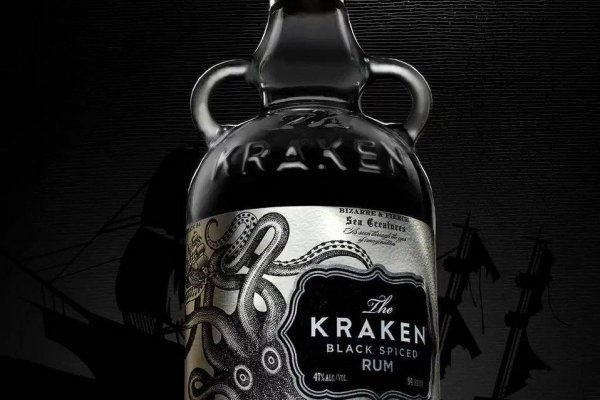 Kraken ссылка tor официальный сайт