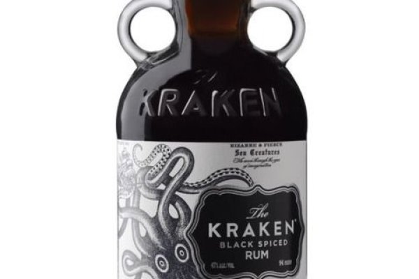 Кракен вход магазин kraken17ate pro