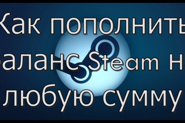 2krn cc что это