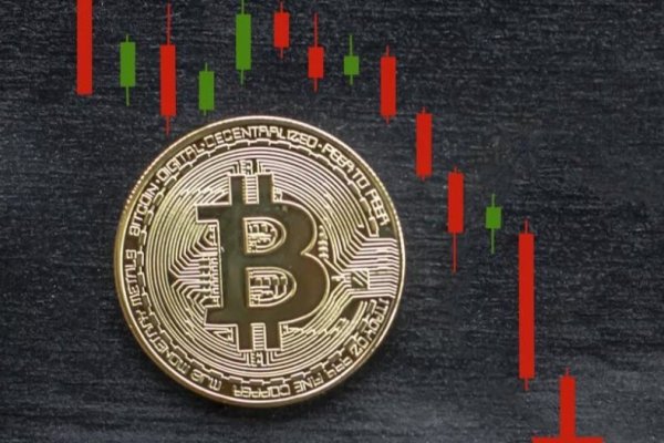 Kraken магазин интернет