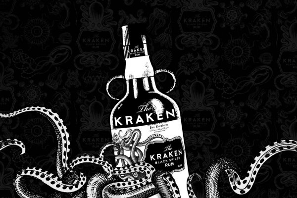 Кракен ссылки krakenwebs org