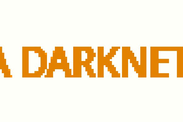 Кракен вход kr2web in