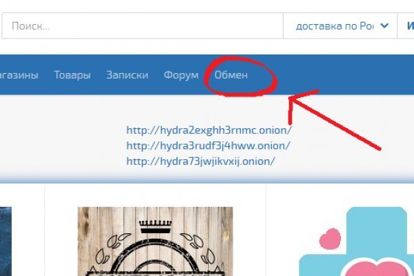 Кракен сайт krk store com