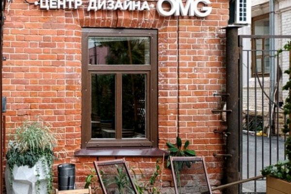 Зеркало кракен