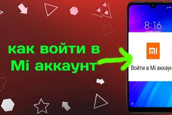 Kra9gl