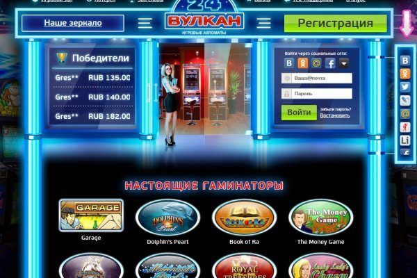 Kra31at