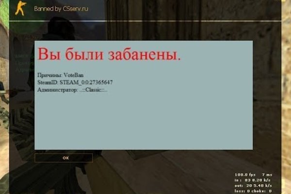 Кракен площадка торговая kr2web in