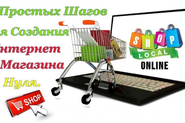 2krn at что такое