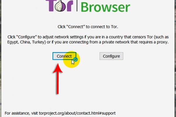 Ссылка кракен зеркало тор