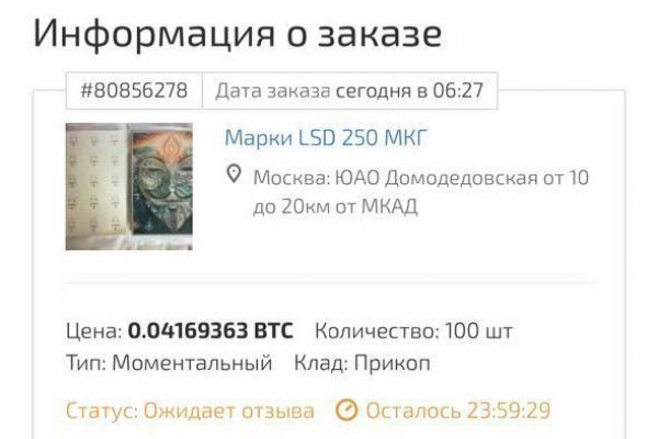 Кракен зеркало ссылка онлайн