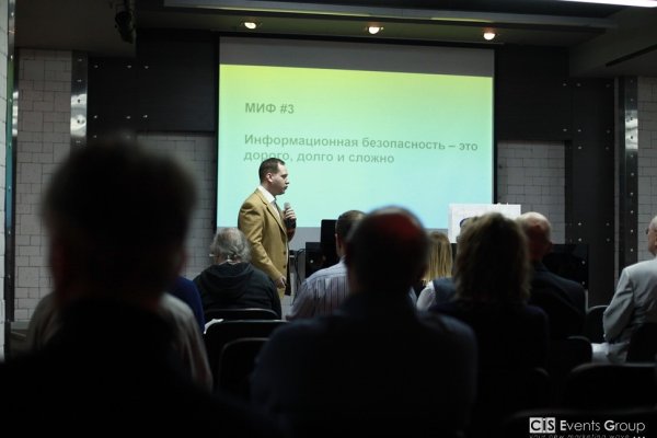Kra22.at