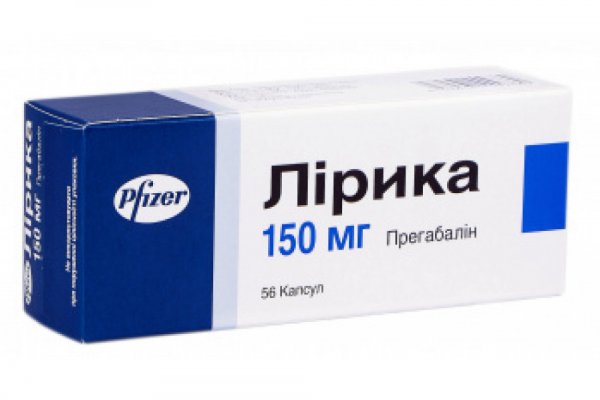 Кракен новый сайт