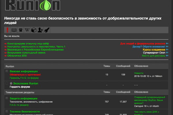 Kraken ссылка зеркало рабочее