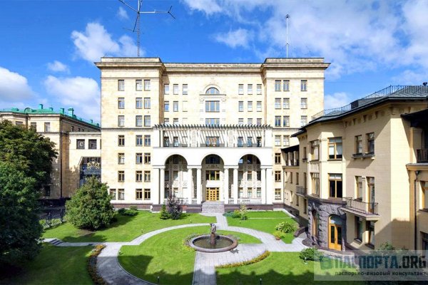 Кракен тг ссылка