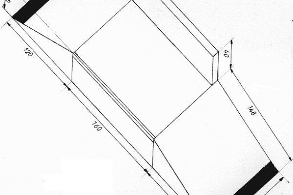 Кракен сайт kr2web in