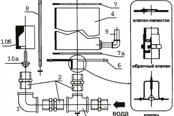 Kra29.cc